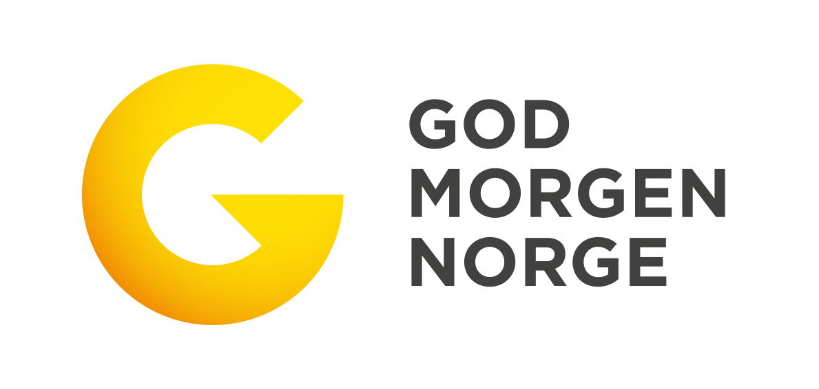 Featured Logo 1