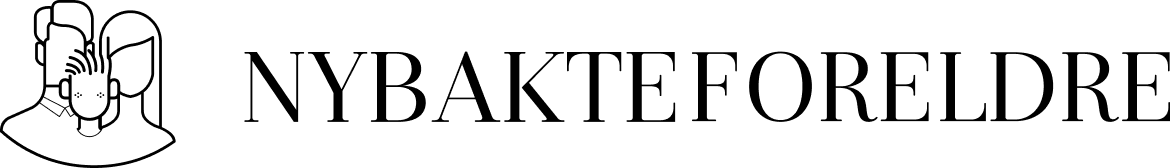 Nybaktforeldre