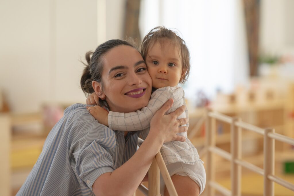 Montessori