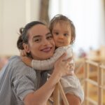 Montessori